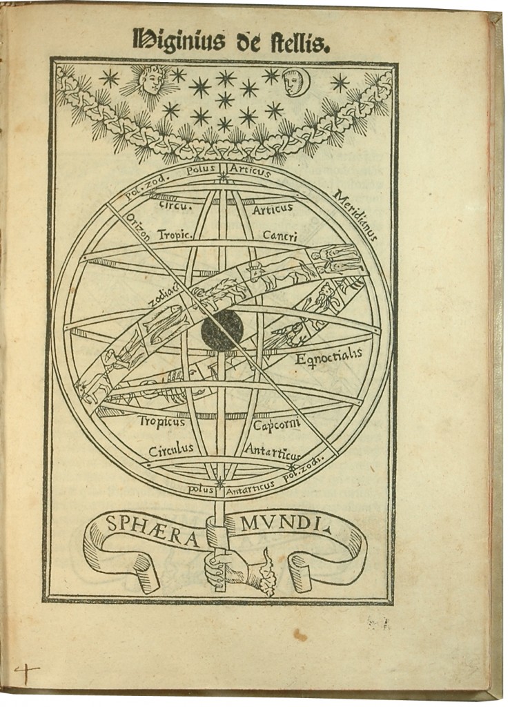 Hyginus21