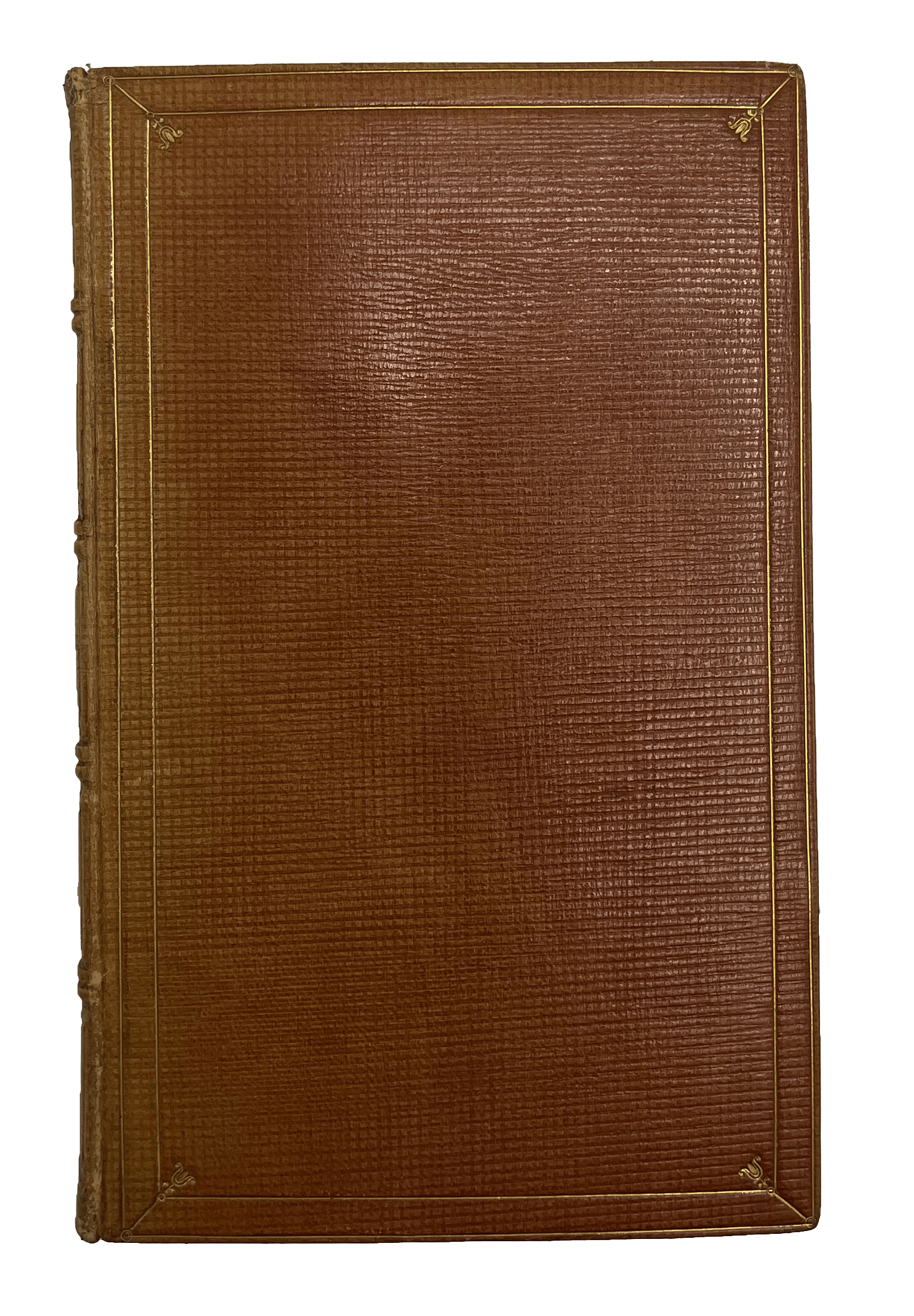 BOUCHET, Jean - Image 2