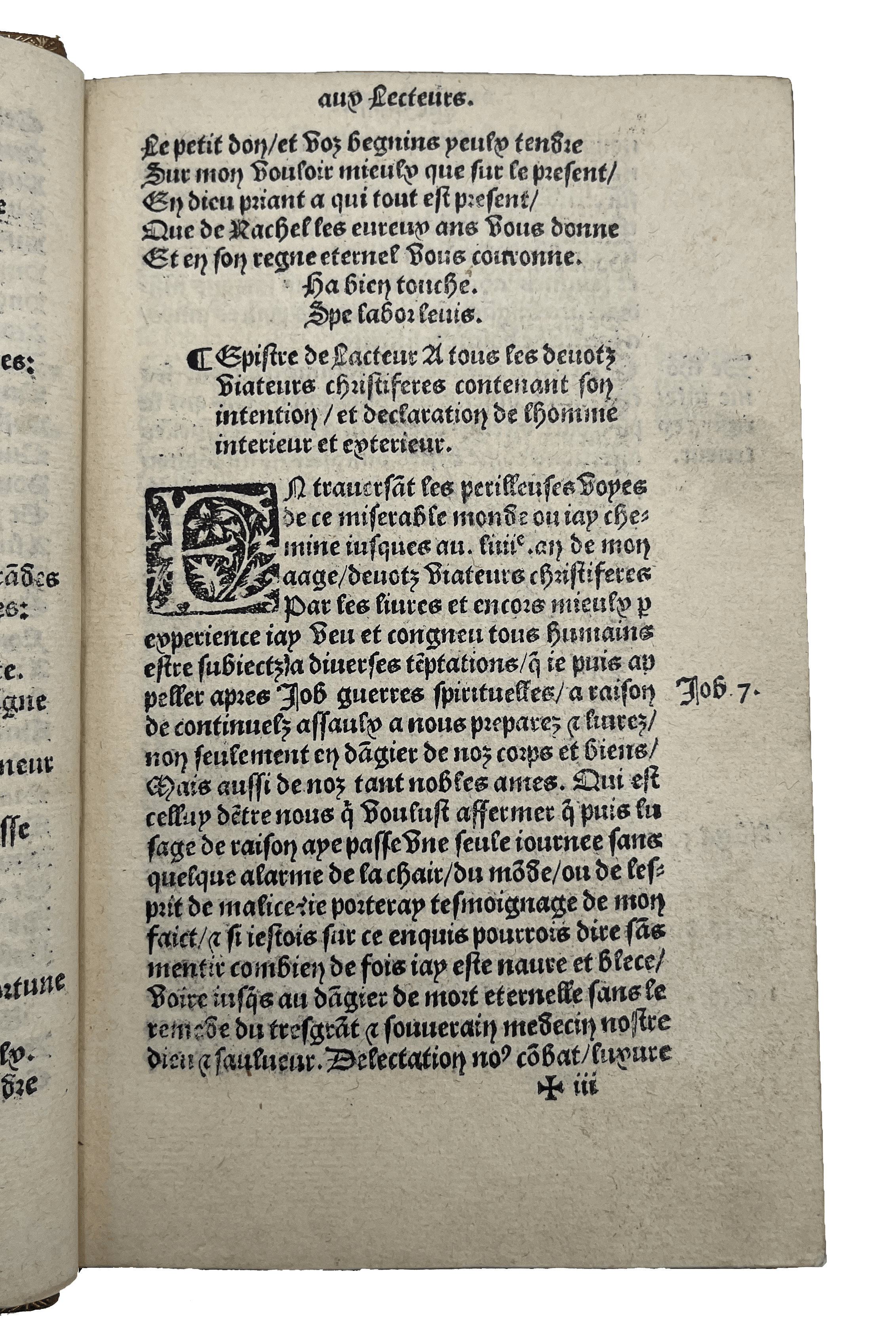 BOUCHET, Jean - Image 6