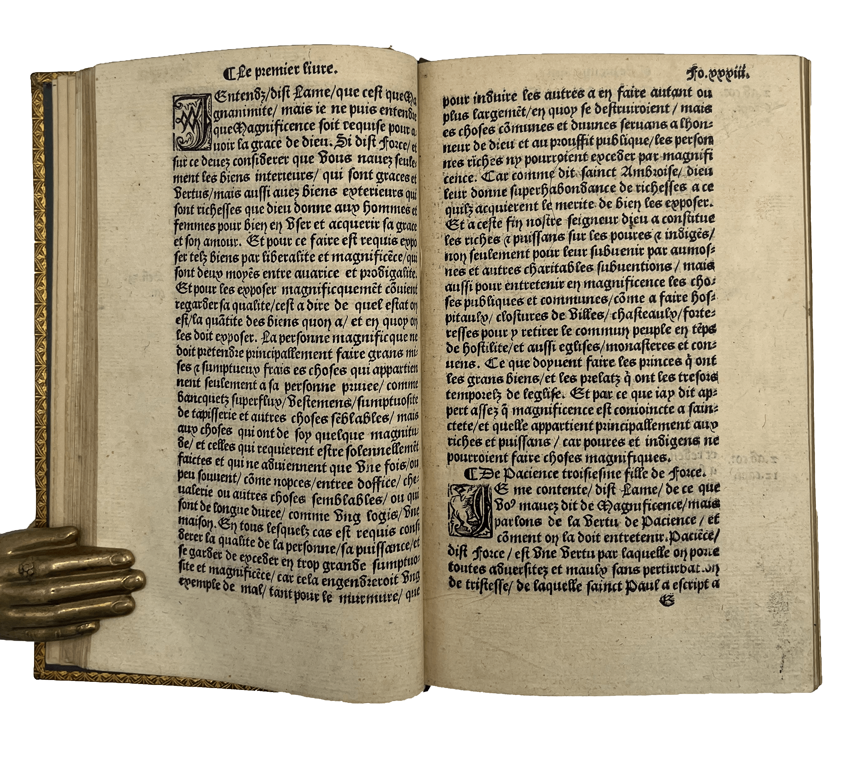 BOUCHET, Jean - Image 7