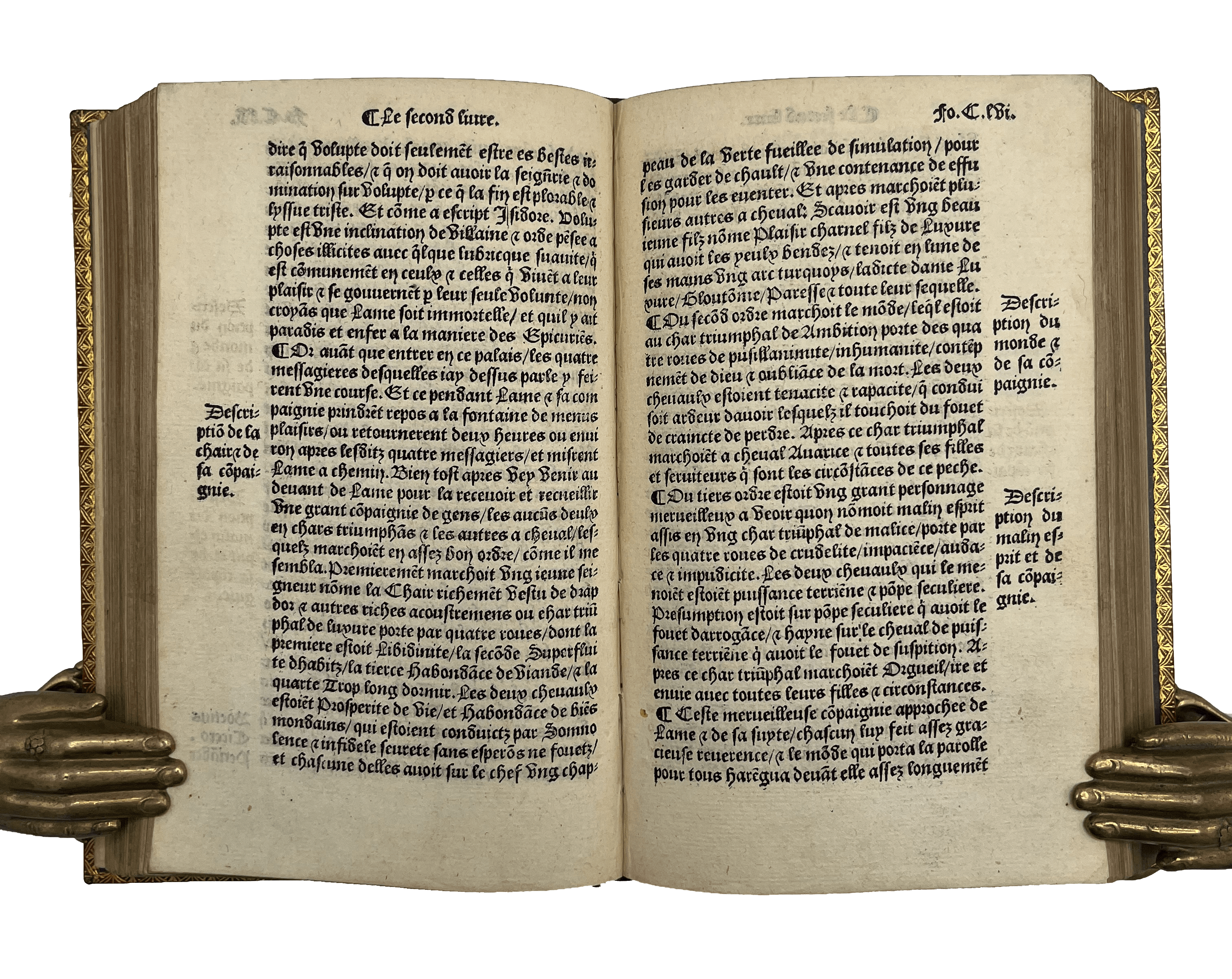 BOUCHET, Jean - Image 8