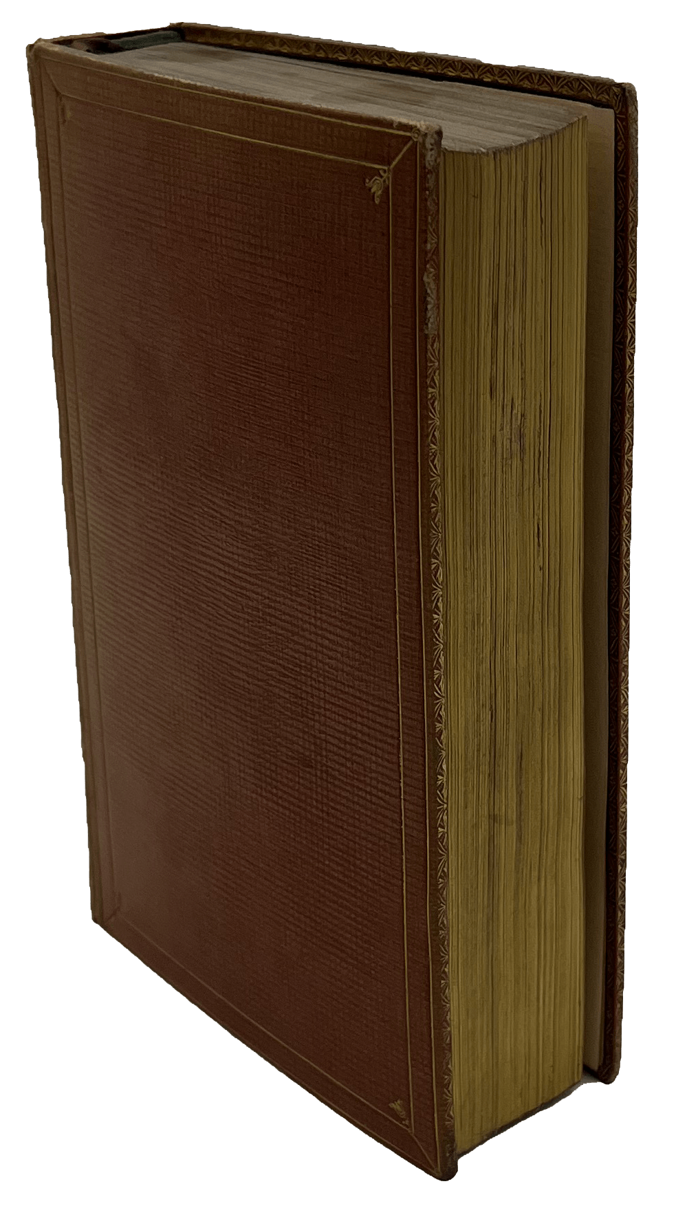 BOUCHET, Jean - Image 10