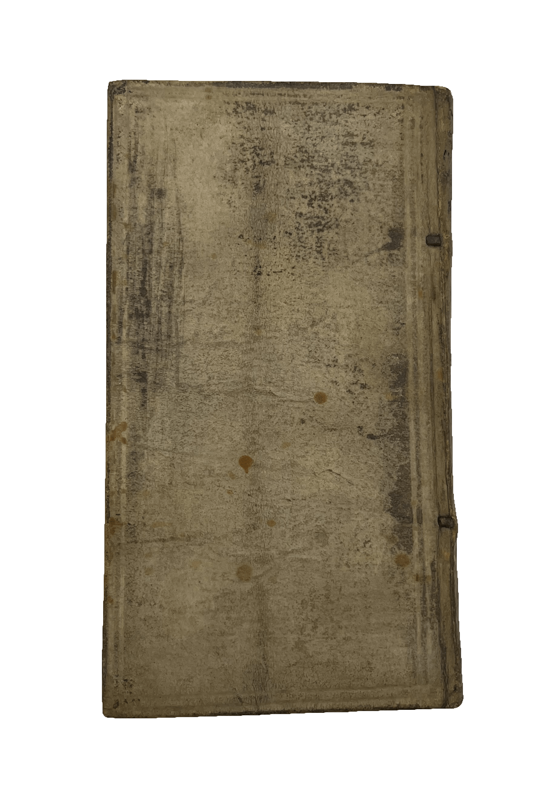 MACHIAVELLI, Niccolò - Image 7