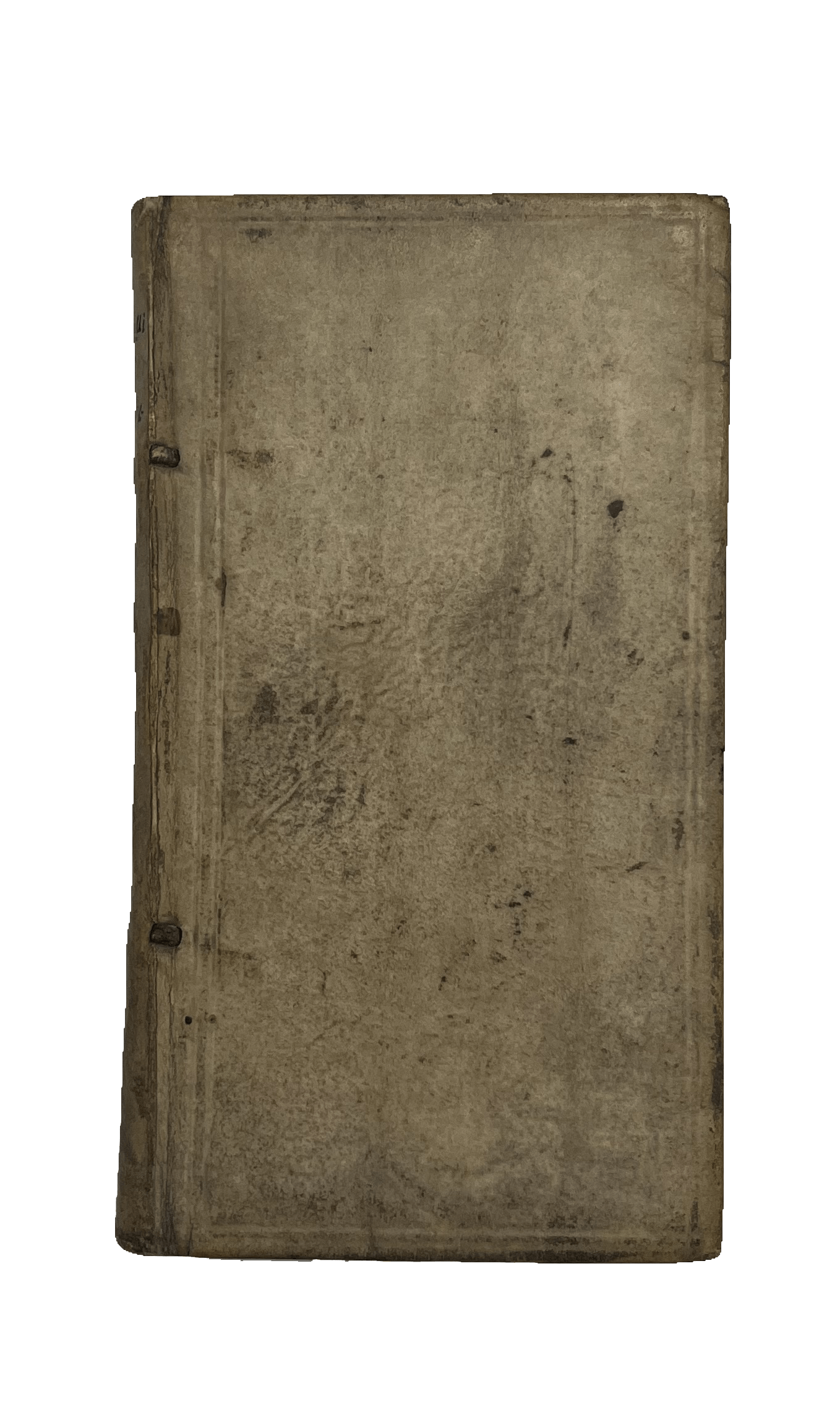 MACHIAVELLI, Niccolò - Image 2