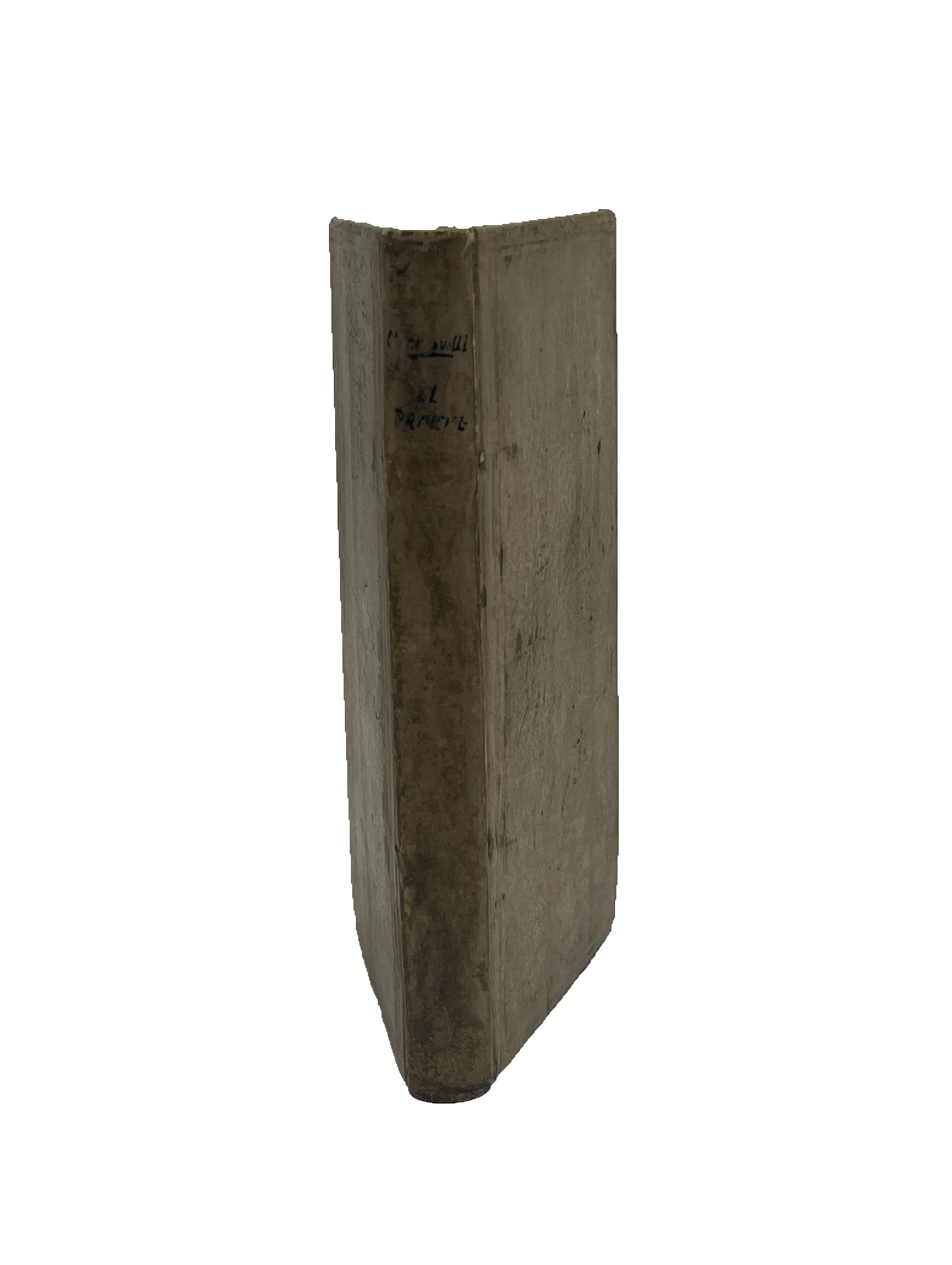 MACHIAVELLI, Niccolò - Image 8