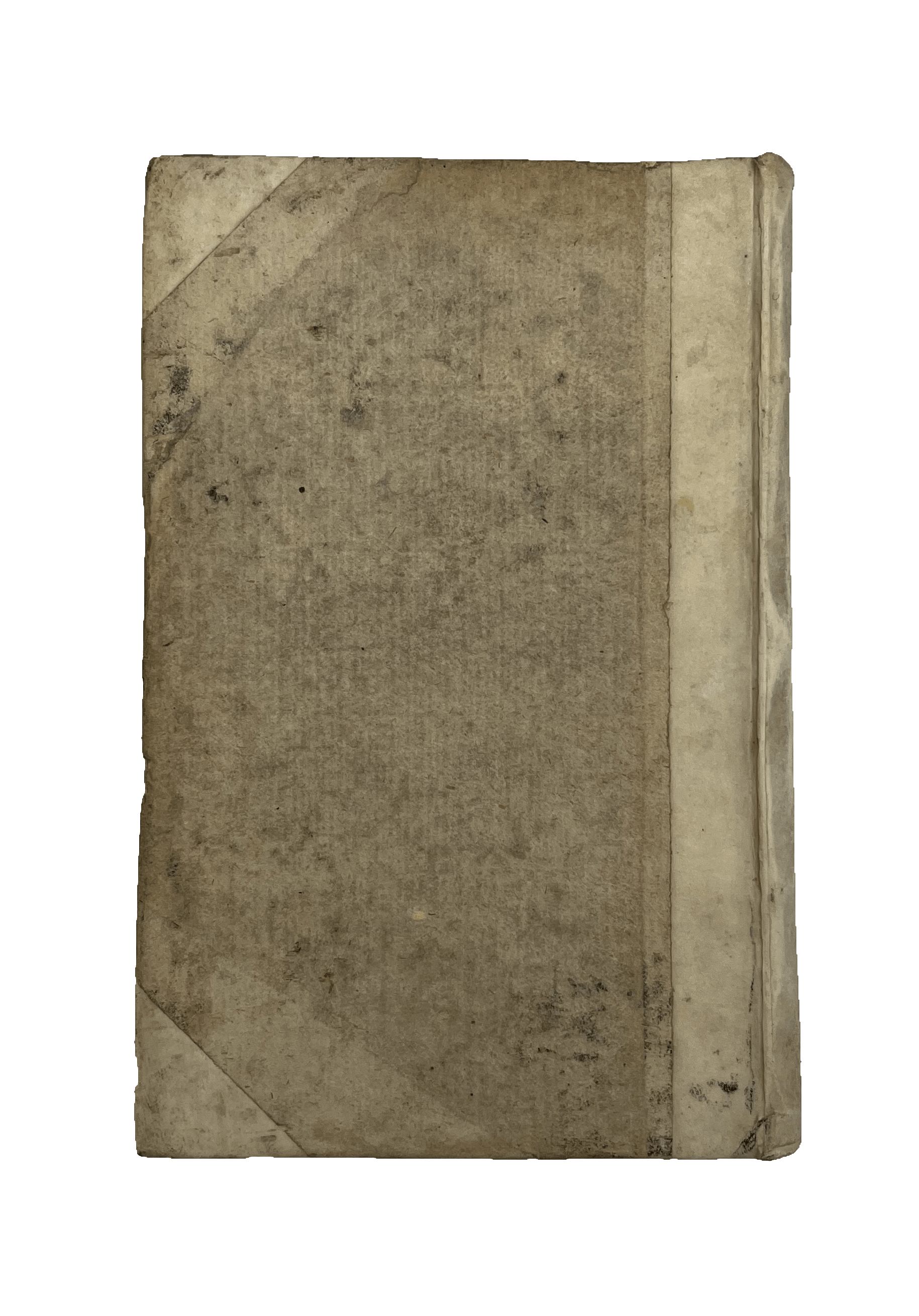 GÜRTLER, Nicolaus - Image 9