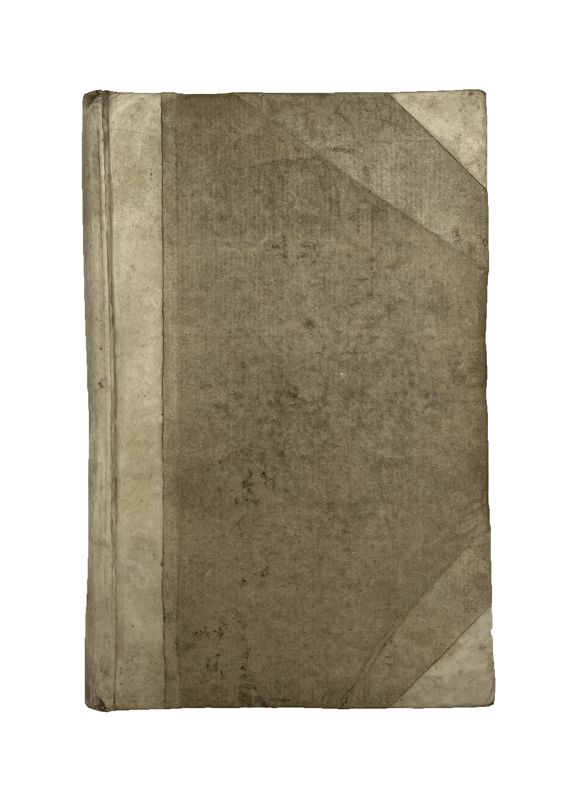 GÜRTLER, Nicolaus - Image 2