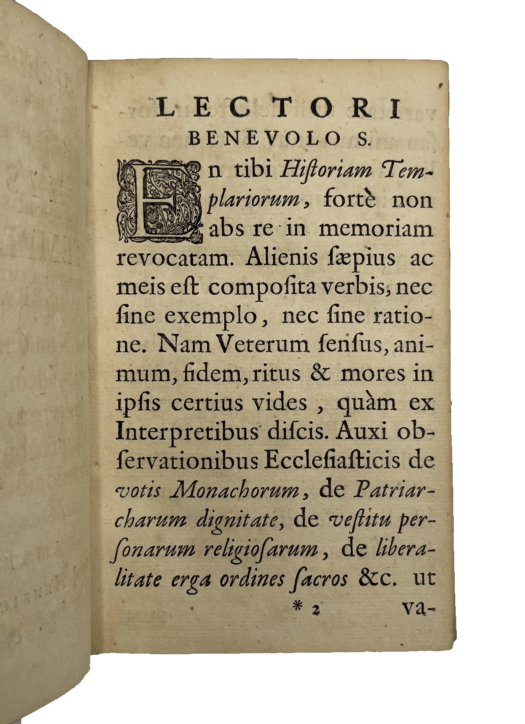 GÜRTLER, Nicolaus - Image 5