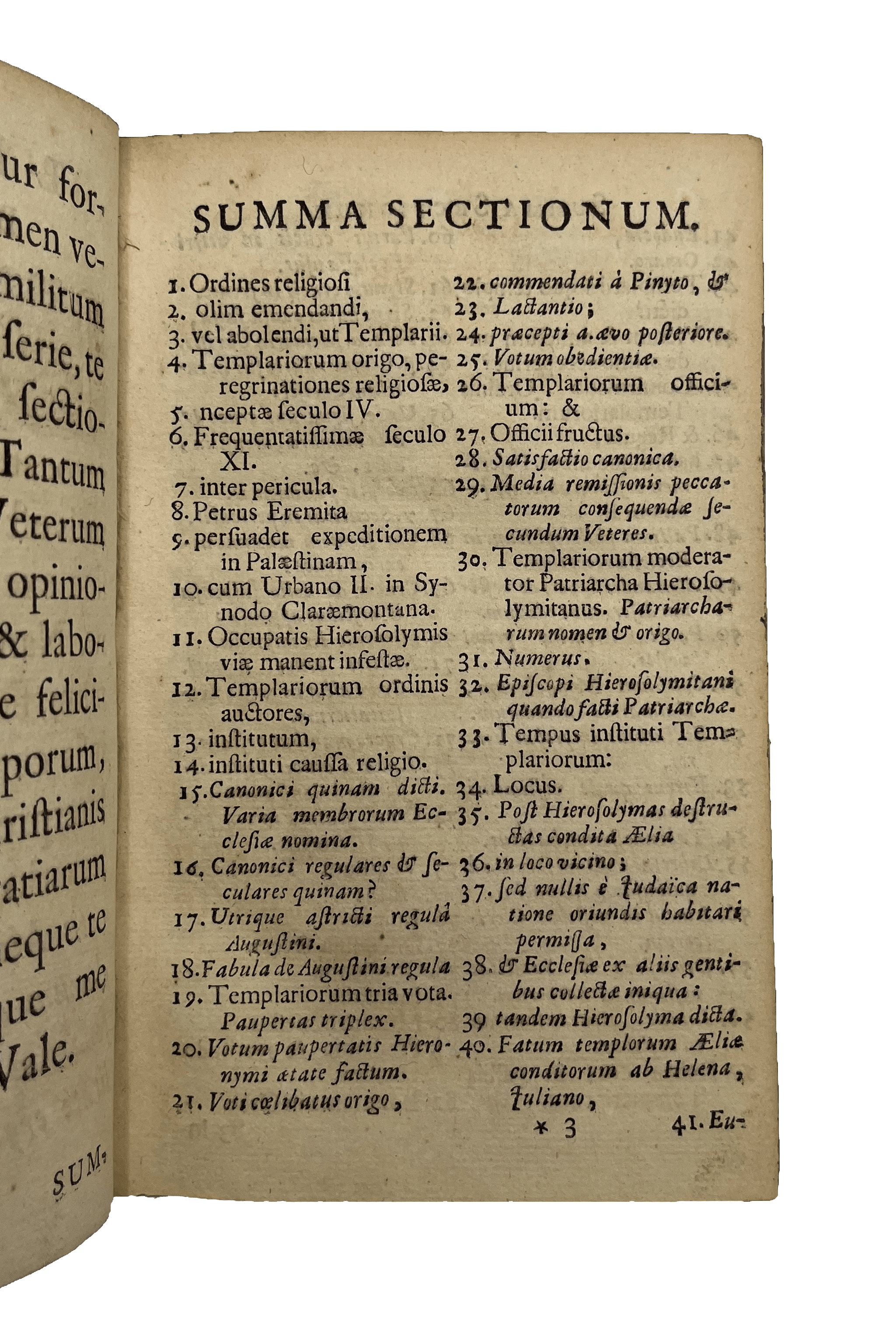 GÜRTLER, Nicolaus - Image 6