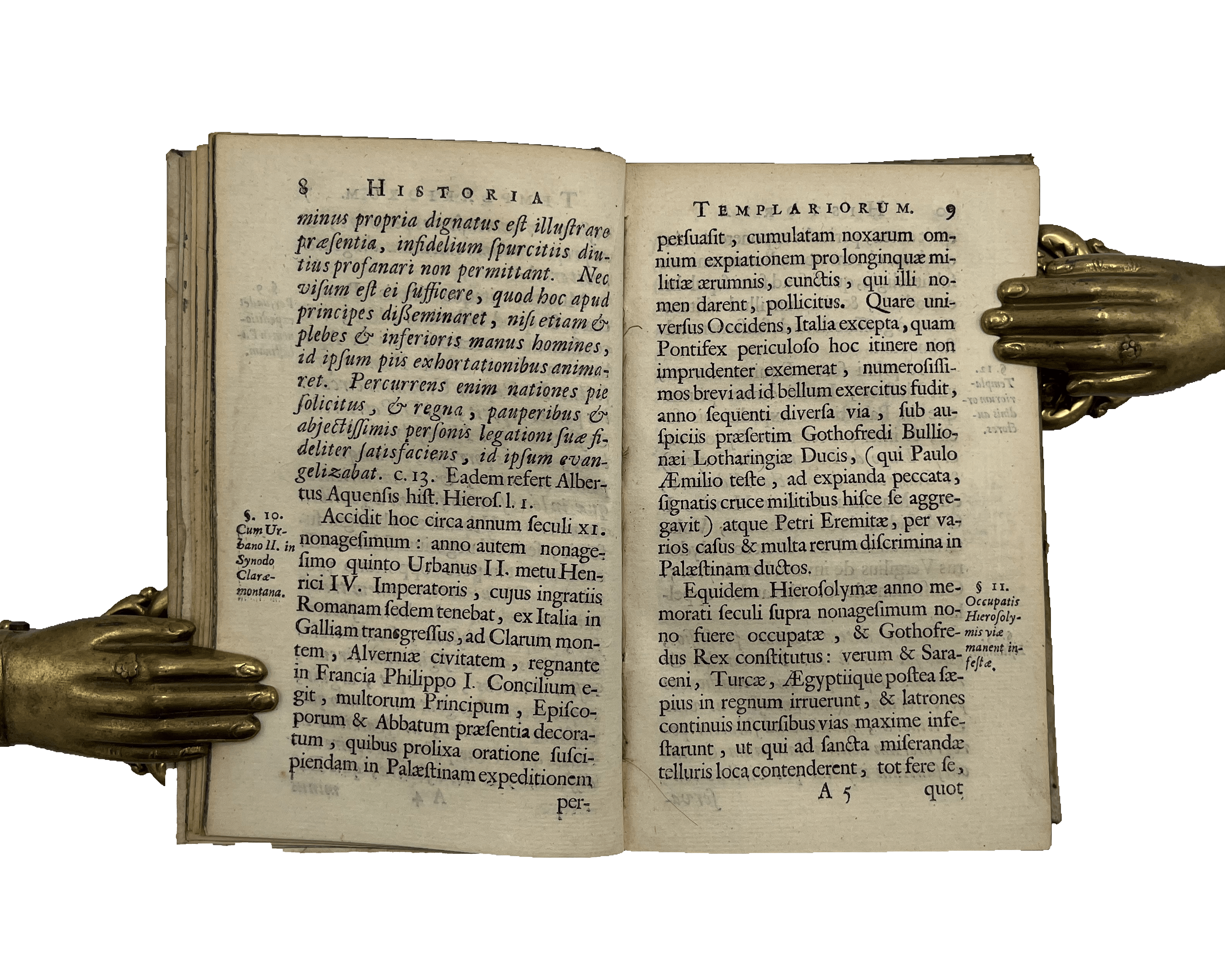 GÜRTLER, Nicolaus - Image 7