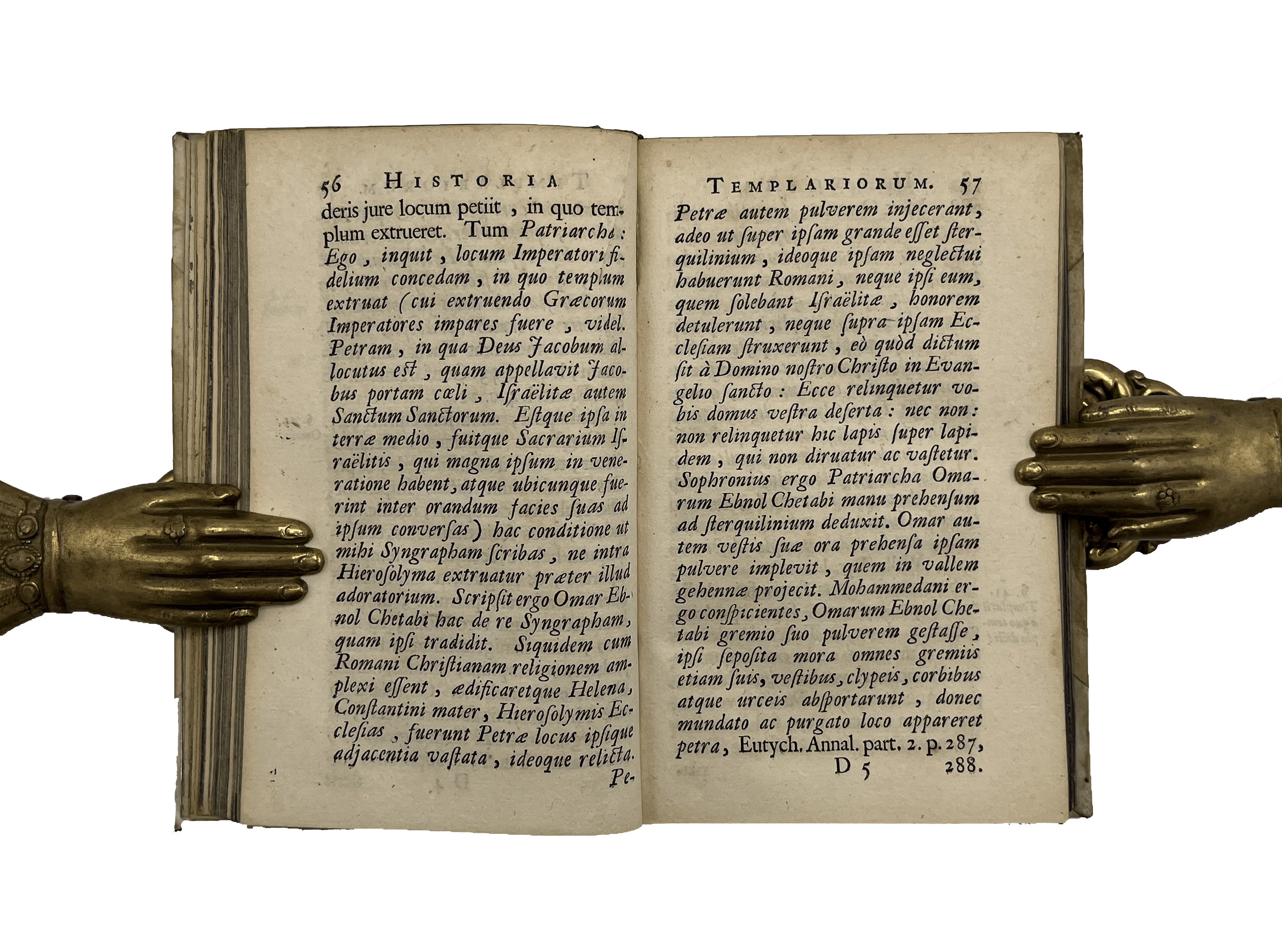 GÜRTLER, Nicolaus - Image 8