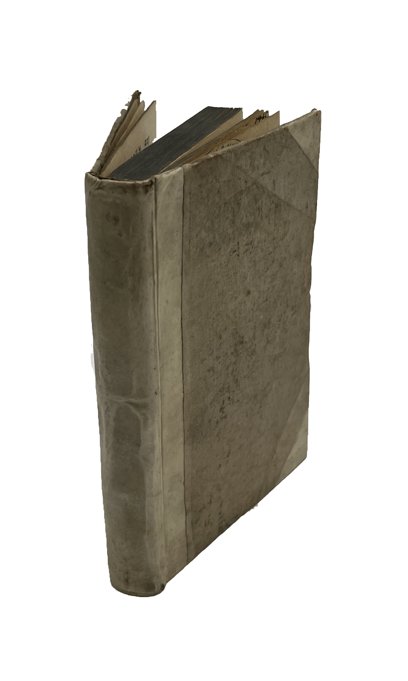 GÜRTLER, Nicolaus - Image 10