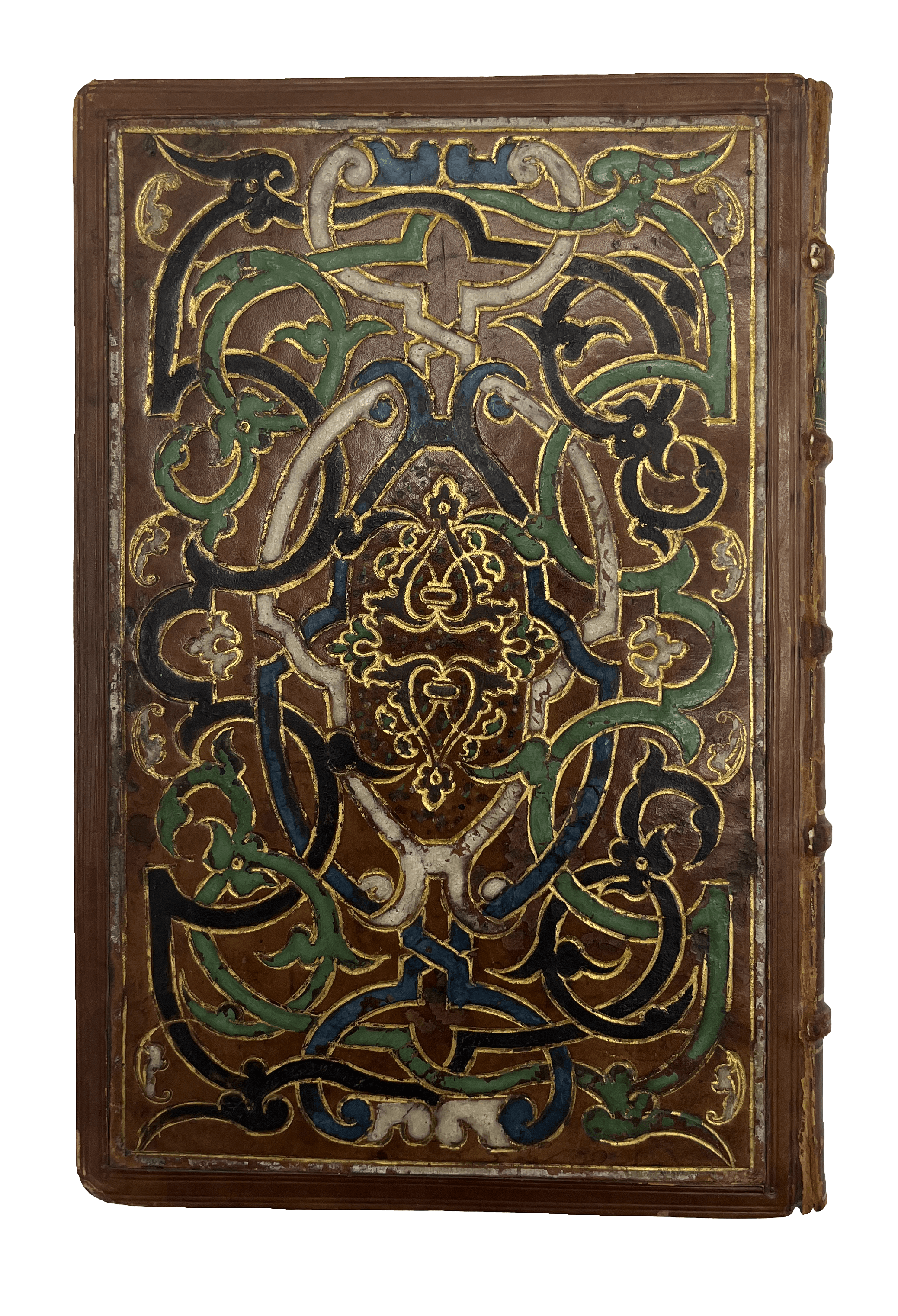 ALCIATO, Andrea, trans. MARQUALE, Giovanni. - Image 11