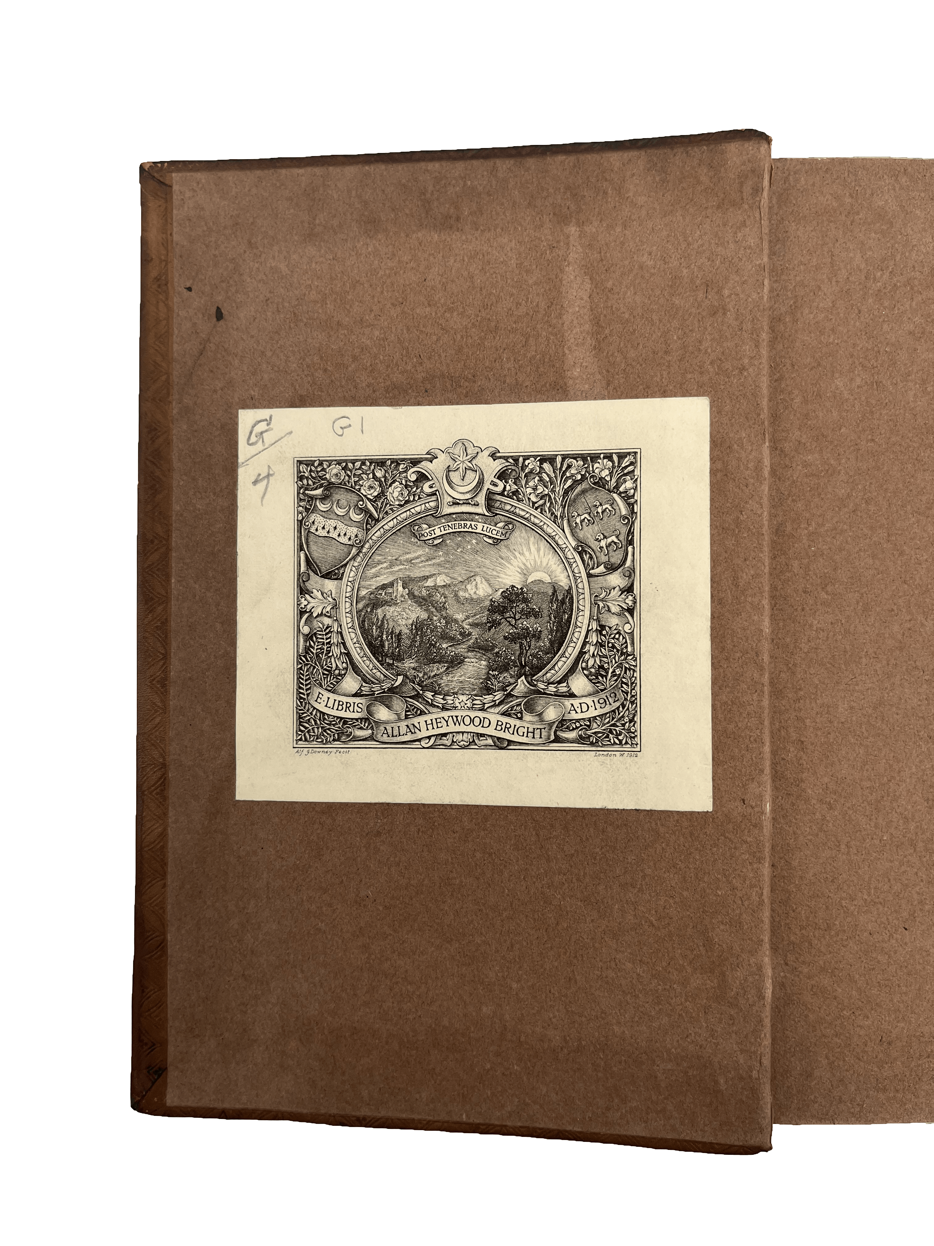 ALCIATO, Andrea, trans. MARQUALE, Giovanni. - Image 4