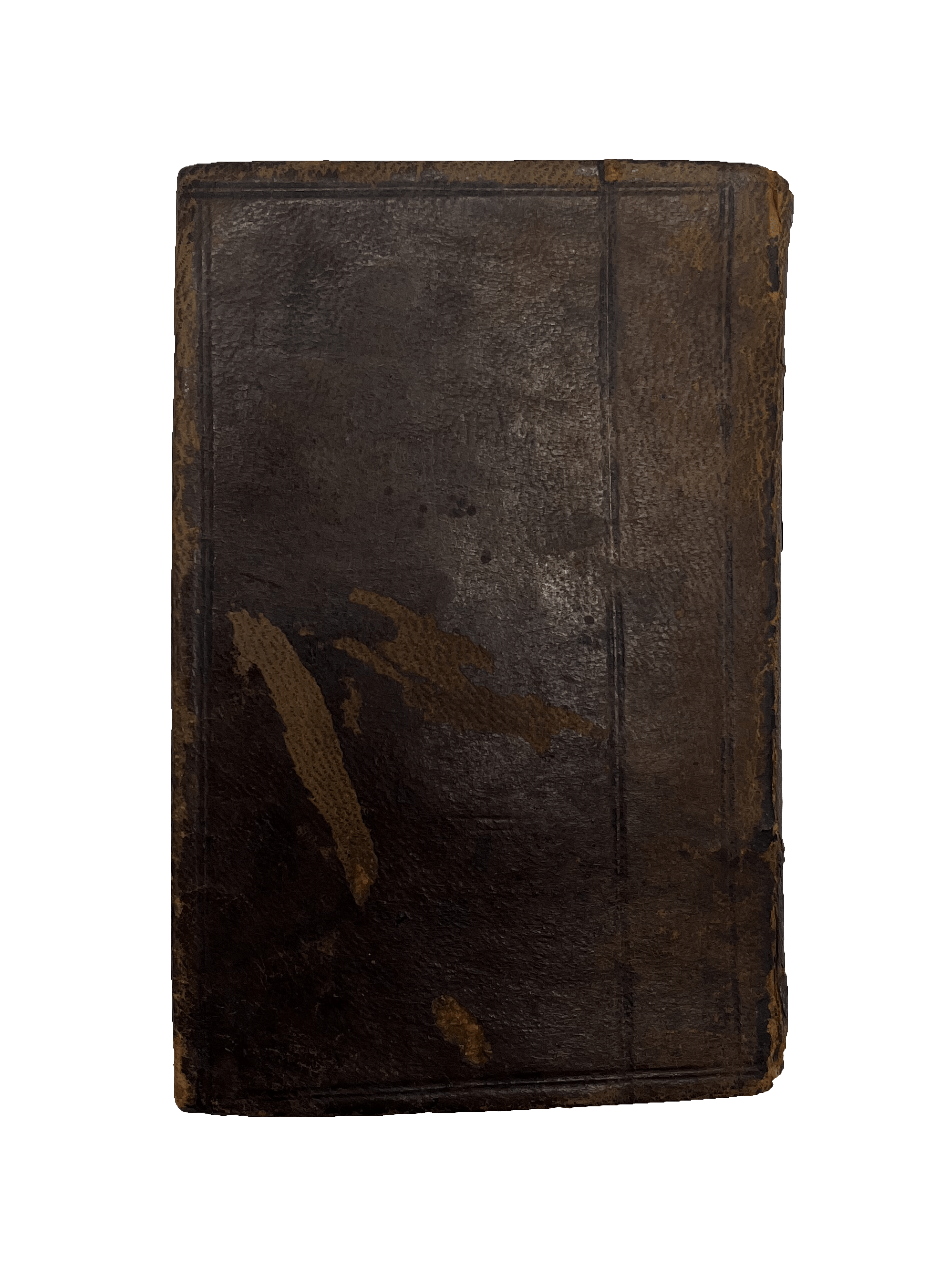 GLISSON, Francis, ed. CULPEPER, Nicholas. - Image 8