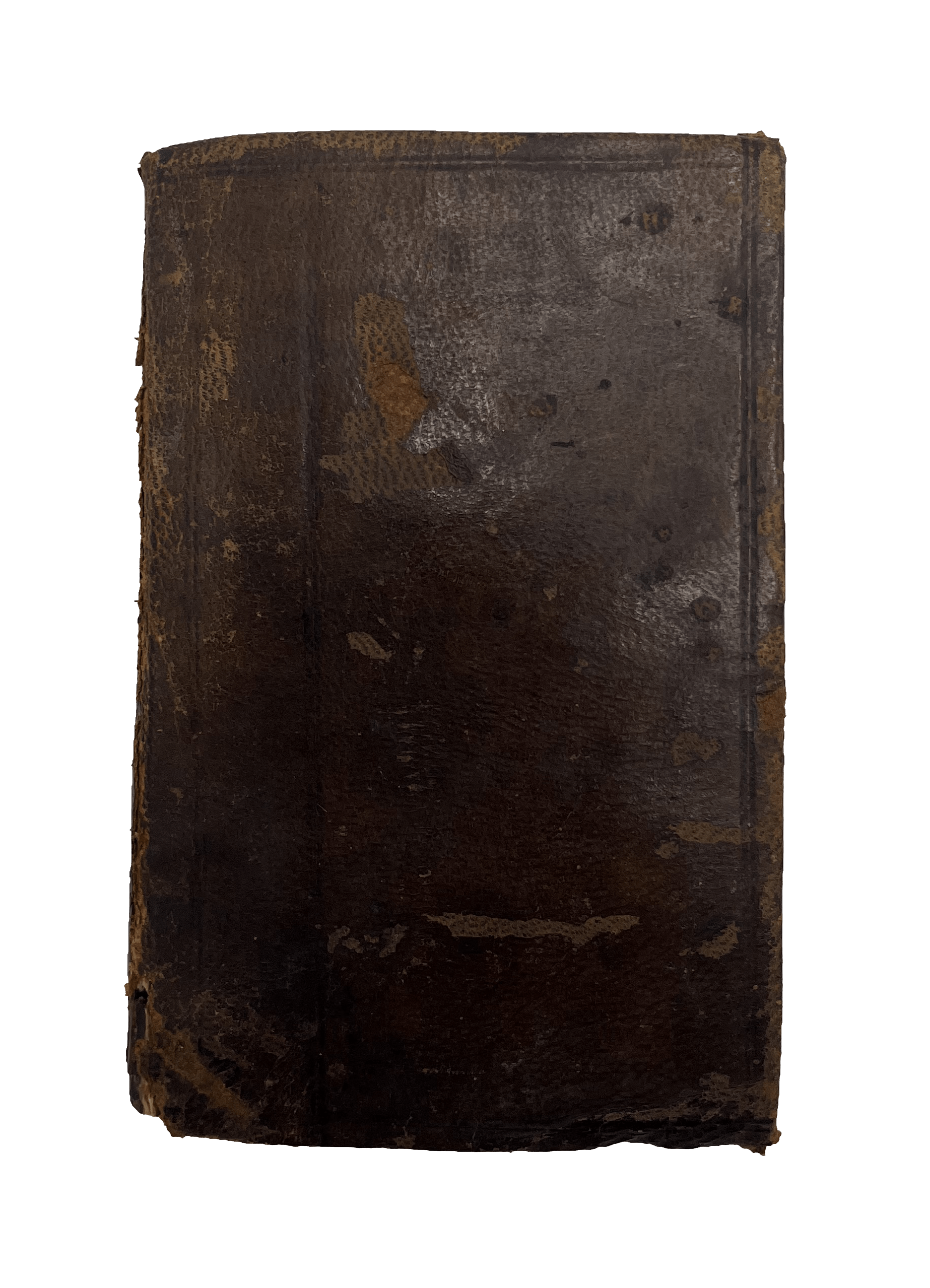 GLISSON, Francis, ed. CULPEPER, Nicholas. - Image 3