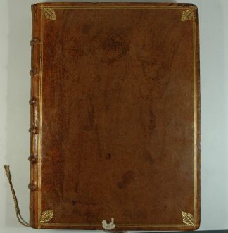 VERGILIUS MARO, Publius