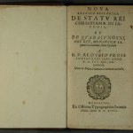 FROIS, Luis - Image 3