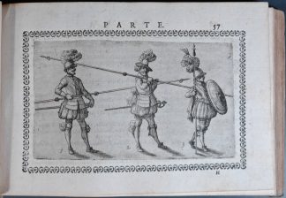 PISTOFILO, Bonaventura