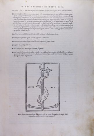 PEROTTO, Niccolò