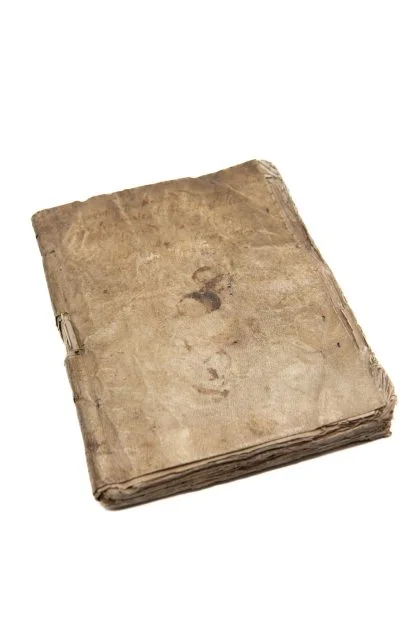 HAYWARD, Sir John - Image 4