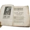 HAYWARD, Sir John - Image 2