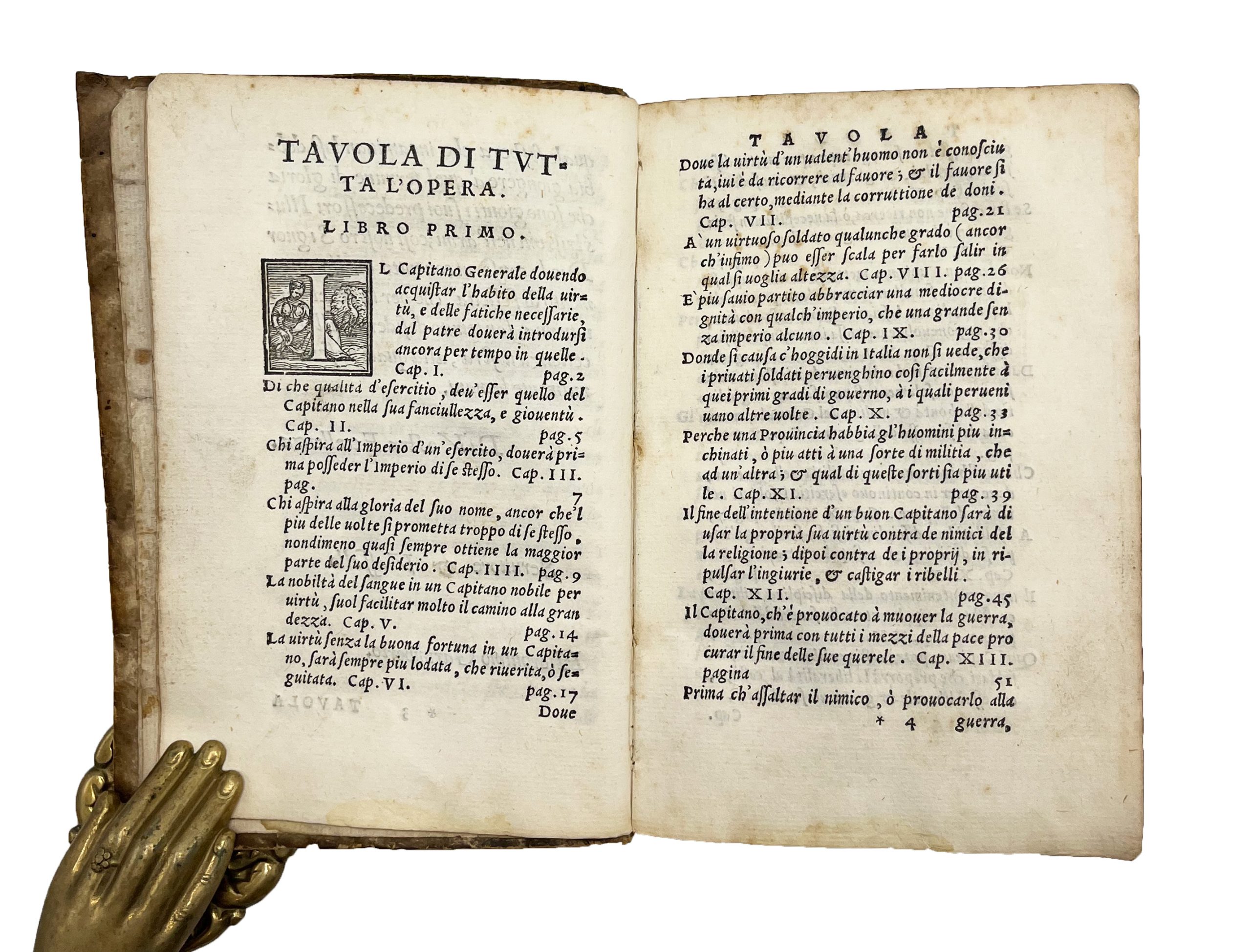 GARIMBERTO, Girolamo - Image 5