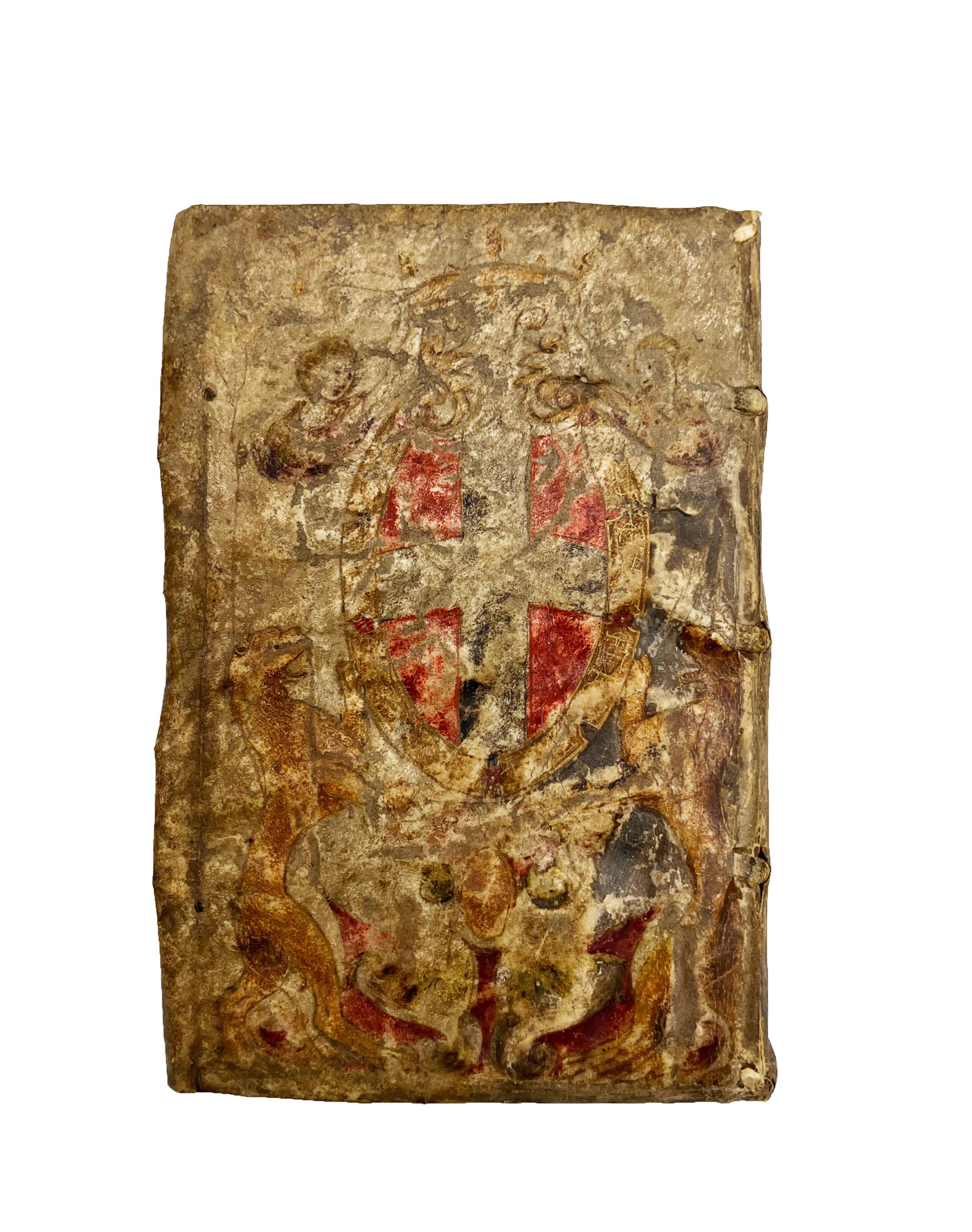 GARIMBERTO, Girolamo - Image 2