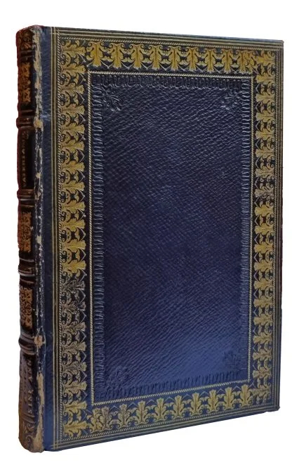VALERIANUS, Joannes Pierius - Image 4