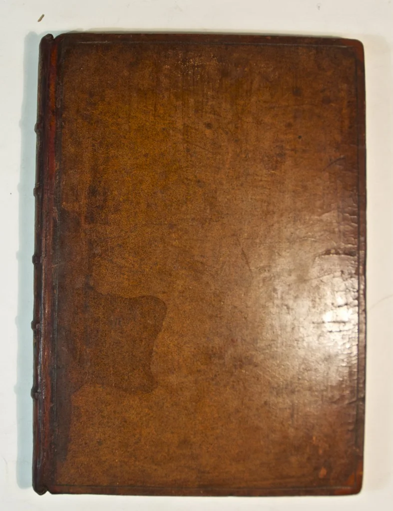 SOMERVILLE, William - Image 4