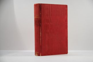 THE KEEPSAKE FOR 1831