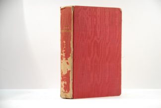 THE KEEPSAKE FOR 1832