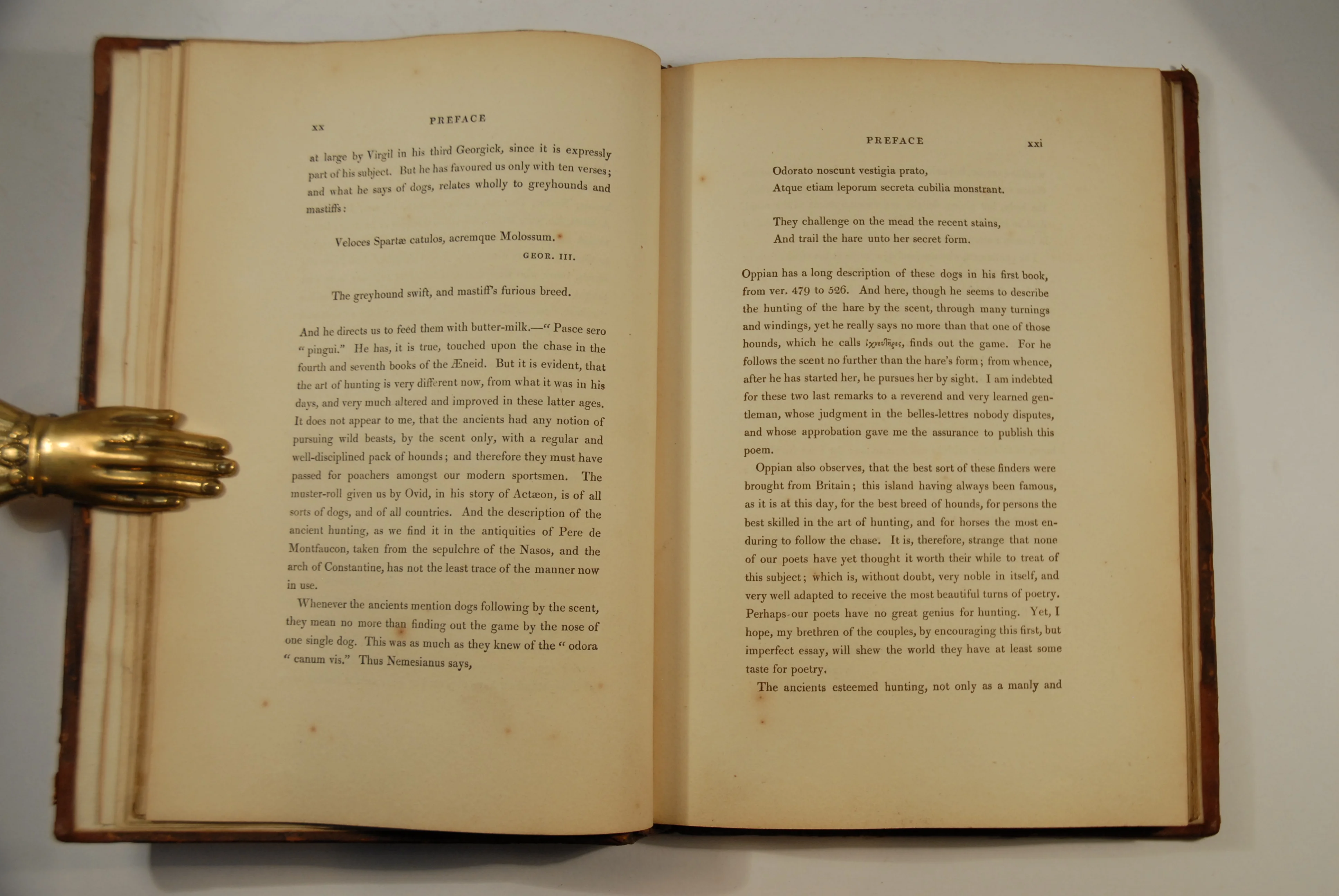 SOMERVILLE, William - Image 10
