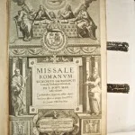 MISSAL - Image 2