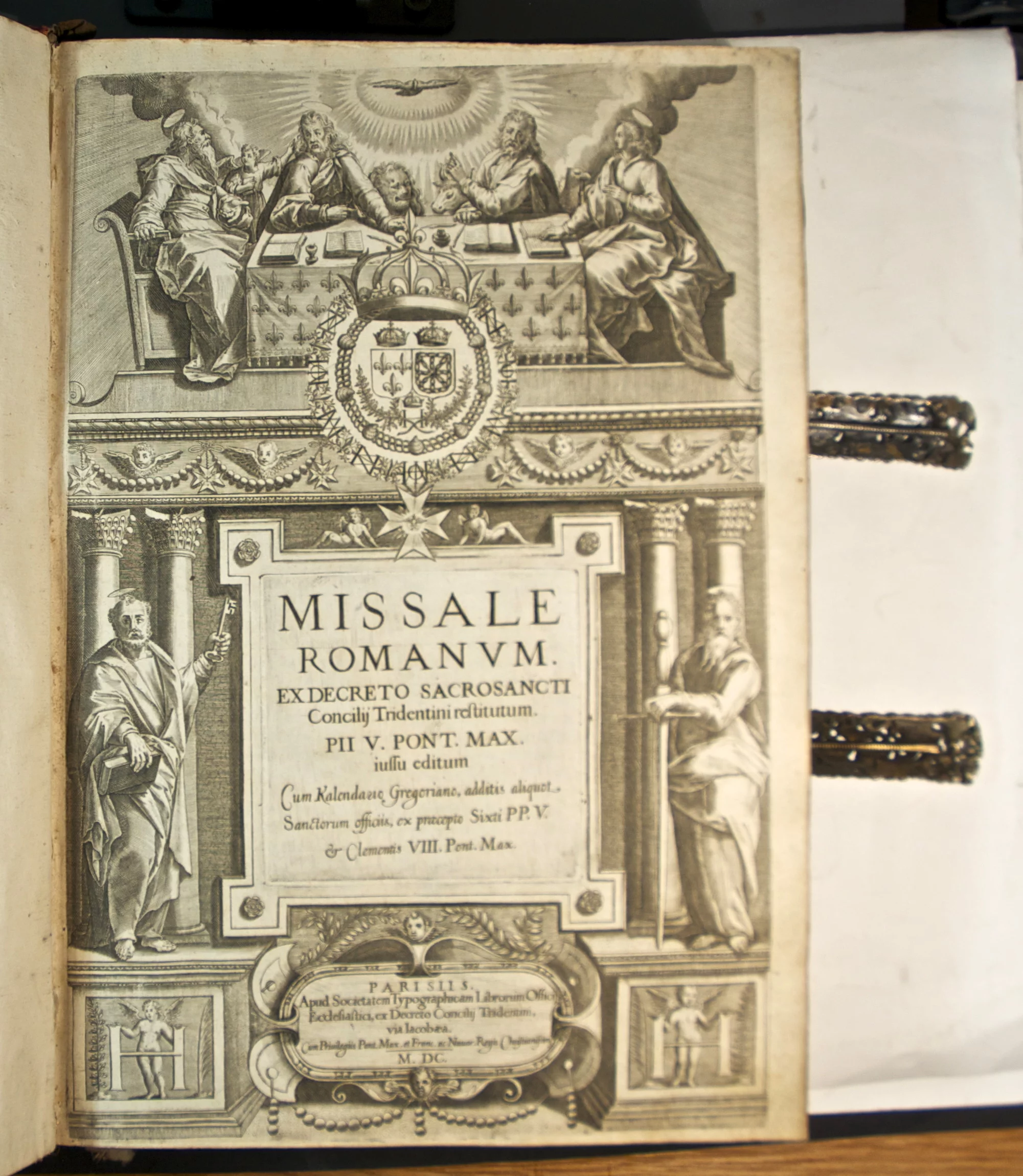 MISSAL - Image 2