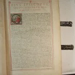MISSAL - Image 3