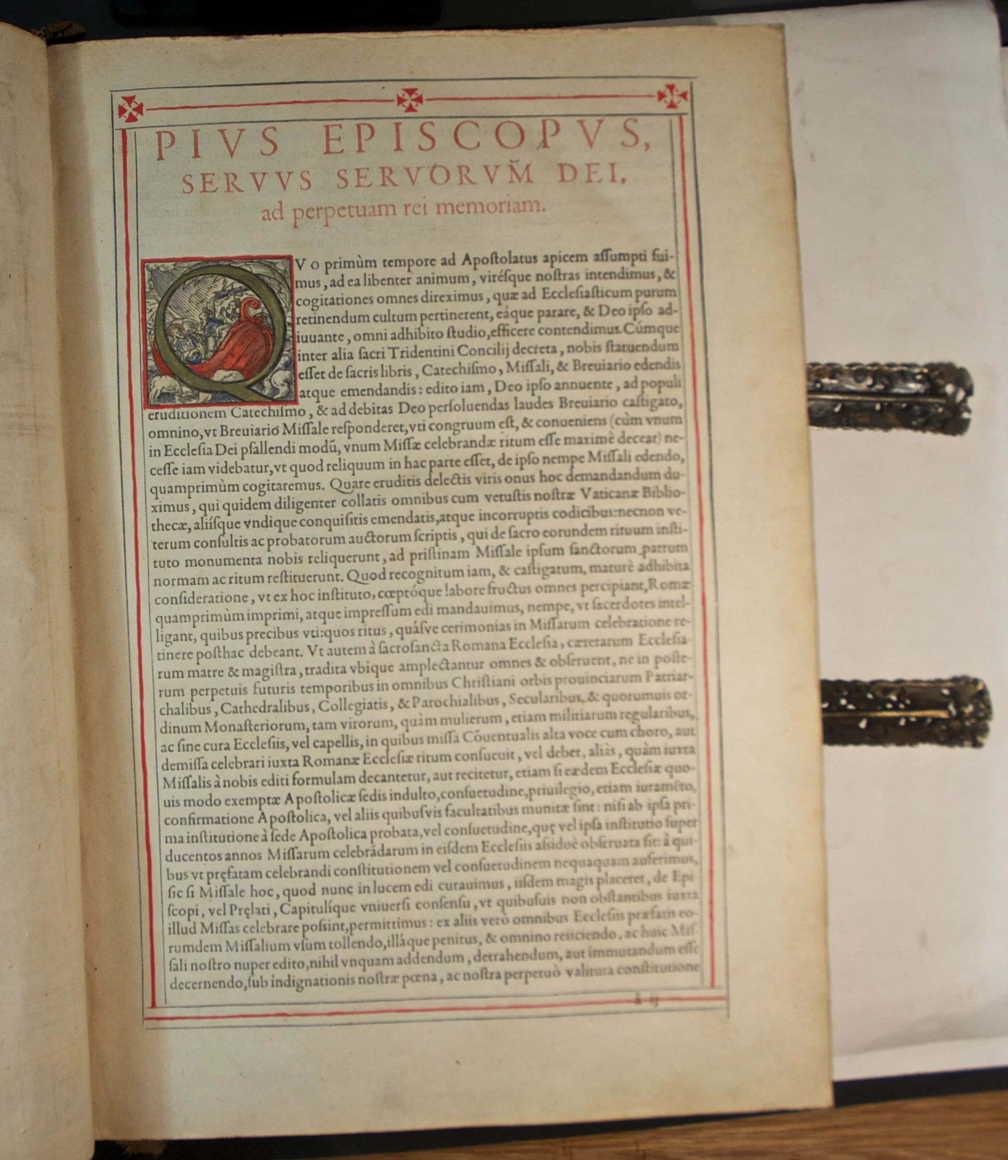 MISSAL - Image 3