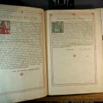 MISSAL - Image 4
