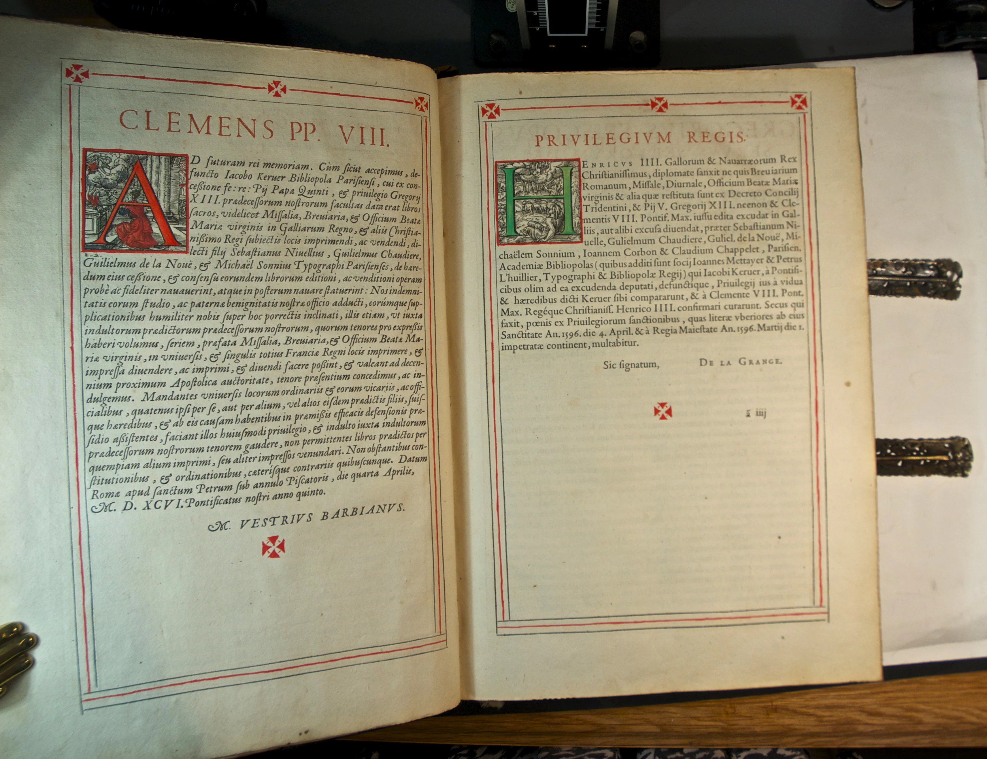 MISSAL - Image 4