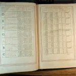 MISSAL - Image 5