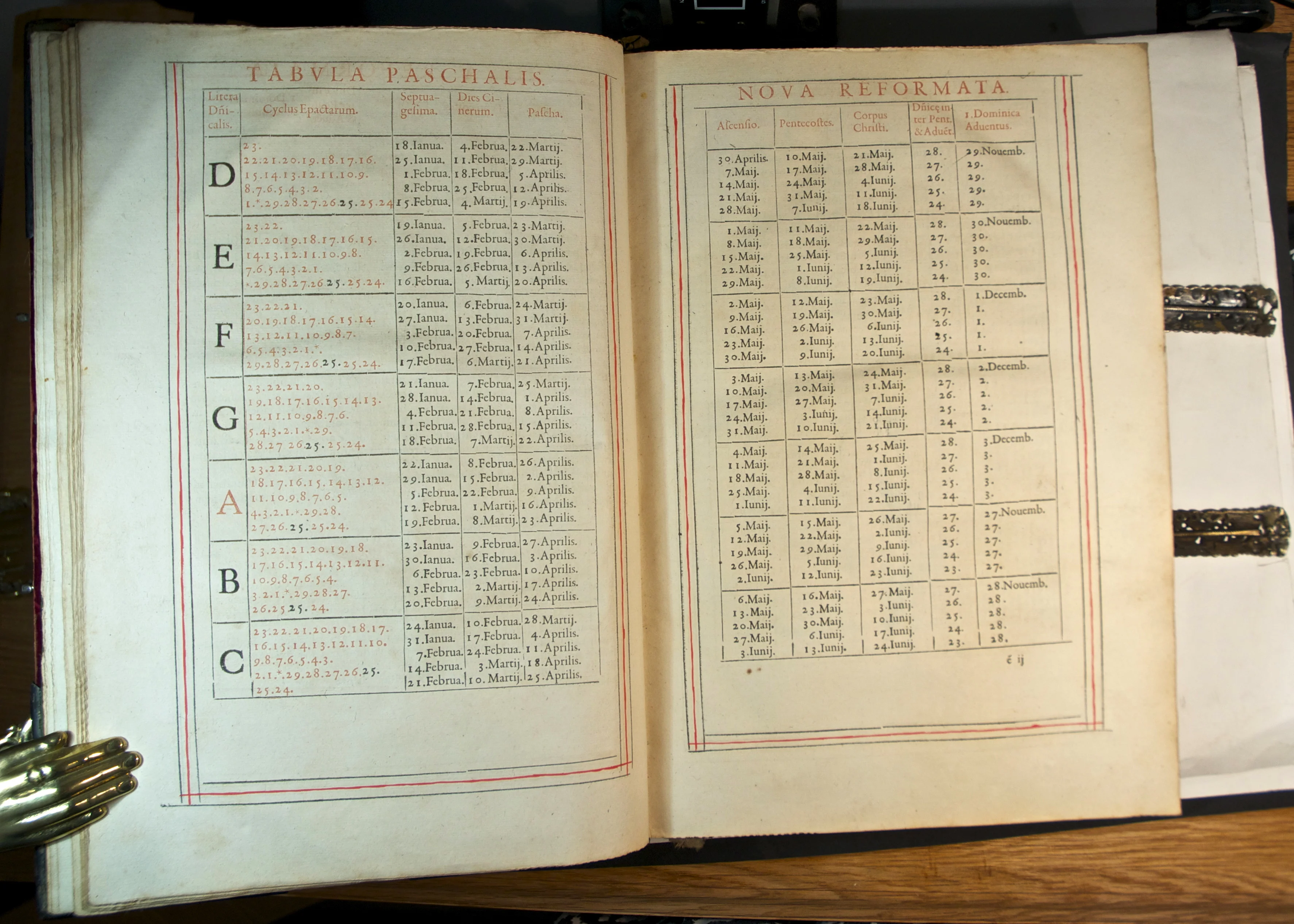 MISSAL - Image 5