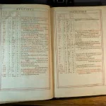MISSAL - Image 6