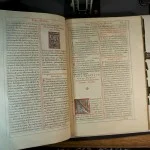 MISSAL - Image 7