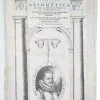 ZUCHETTA, Giovanni Battista