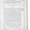 ZUCHETTA, Giovanni Battista - Image 2