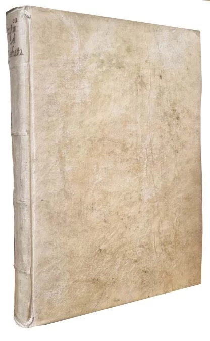 ZUCHETTA, Giovanni Battista - Image 4