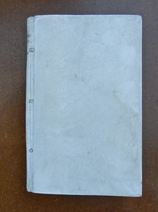PLUTARCH [and] CAMERARIUS, Joachim