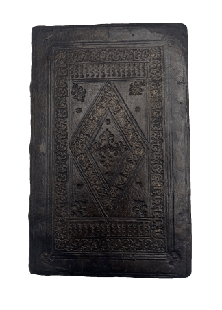 PONTANO, Giovanni Gioviano