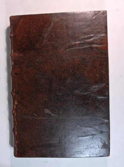 ATHENAEUS - Image 5