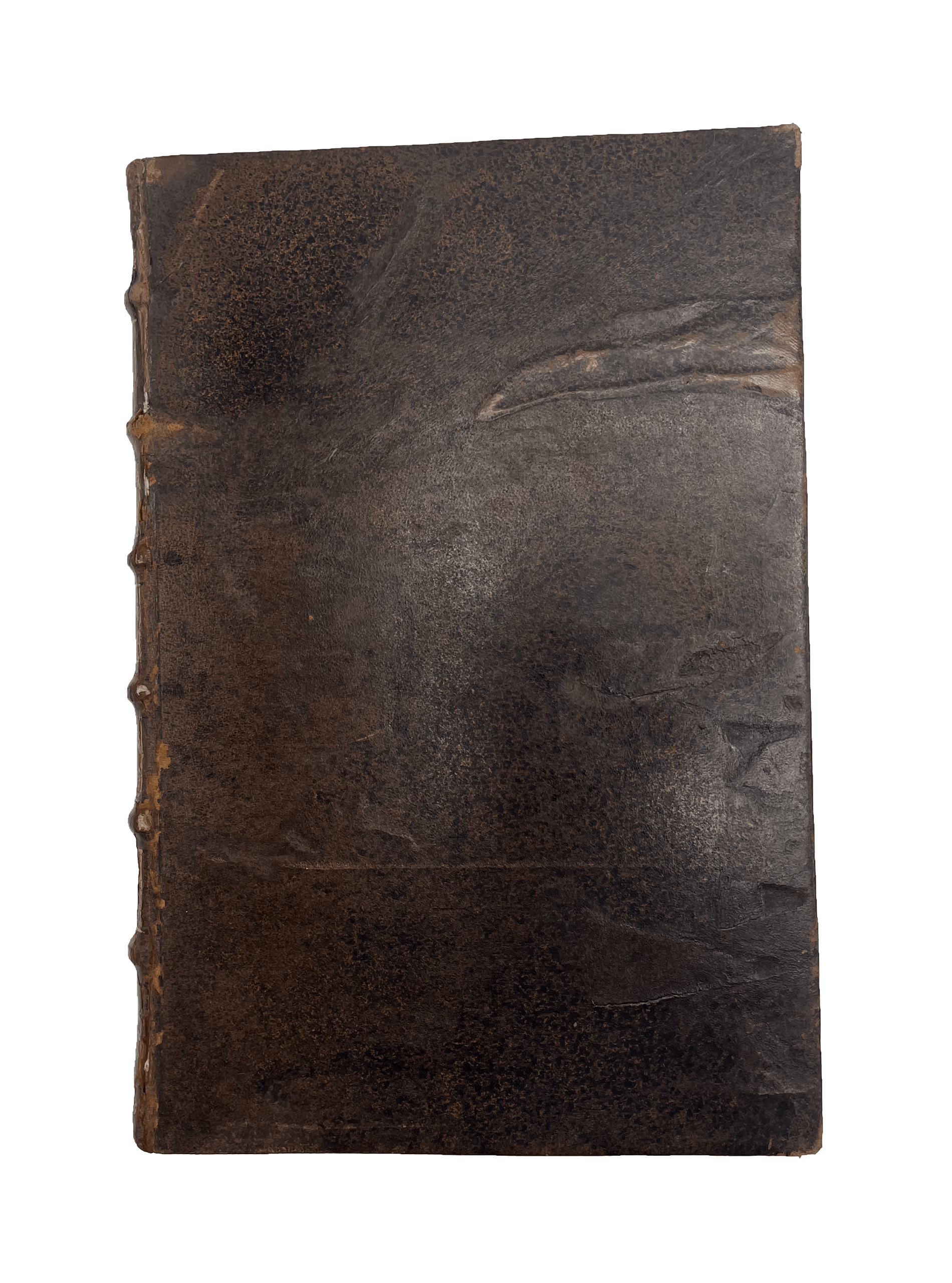 ATHENAEUS - Image 3